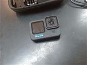 GOPRO 12 BLACK